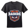 Women's Cool DRI® Performance T-Shirt Thumbnail