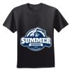Women's Cool DRI® Performance T-Shirt Thumbnail