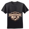 Women's Cool DRI® Performance T-Shirt Thumbnail