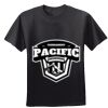 Women's Cool DRI® Performance T-Shirt Thumbnail