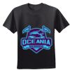 Women's Cool DRI® Performance T-Shirt Thumbnail