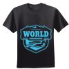 Women's Cool DRI® Performance T-Shirt Thumbnail