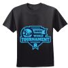 Women's Cool DRI® Performance T-Shirt Thumbnail