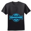 Women's Cool DRI® Performance T-Shirt Thumbnail