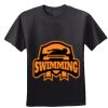 Women's Cool DRI® Performance T-Shirt Thumbnail