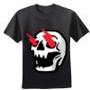 Women's Cool DRI® Performance T-Shirt Thumbnail