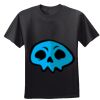 Women's Cool DRI® Performance T-Shirt Thumbnail