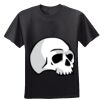Women's Cool DRI® Performance T-Shirt Thumbnail