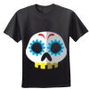 Women's Cool DRI® Performance T-Shirt Thumbnail