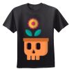 Women's Cool DRI® Performance T-Shirt Thumbnail