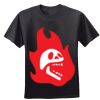 Women's Cool DRI® Performance T-Shirt Thumbnail