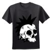 Women's Cool DRI® Performance T-Shirt Thumbnail