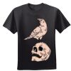 Women's Cool DRI® Performance T-Shirt Thumbnail