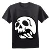 Women's Cool DRI® Performance T-Shirt Thumbnail