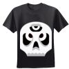 Women's Cool DRI® Performance T-Shirt Thumbnail