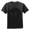 Women's Cool DRI® Performance T-Shirt Thumbnail