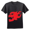 Women's Cool DRI® Performance T-Shirt Thumbnail