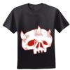 Women's Cool DRI® Performance T-Shirt Thumbnail