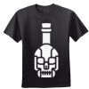 Women's Cool DRI® Performance T-Shirt Thumbnail