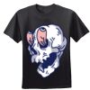 Women's Cool DRI® Performance T-Shirt Thumbnail