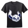 Women's Cool DRI® Performance T-Shirt Thumbnail