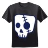 Women's Cool DRI® Performance T-Shirt Thumbnail