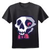 Women's Cool DRI® Performance T-Shirt Thumbnail