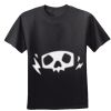 Women's Cool DRI® Performance T-Shirt Thumbnail
