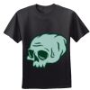 Women's Cool DRI® Performance T-Shirt Thumbnail