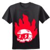 Women's Cool DRI® Performance T-Shirt Thumbnail