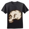 Women's Cool DRI® Performance T-Shirt Thumbnail