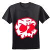 Women's Cool DRI® Performance T-Shirt Thumbnail