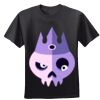Women's Cool DRI® Performance T-Shirt Thumbnail
