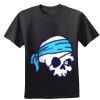 Women's Cool DRI® Performance T-Shirt Thumbnail