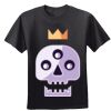 Women's Cool DRI® Performance T-Shirt Thumbnail