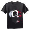 Women's Cool DRI® Performance T-Shirt Thumbnail