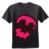 Women's Cool DRI® Performance T-Shirt Thumbnail