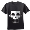 Women's Cool DRI® Performance T-Shirt Thumbnail
