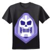 Women's Cool DRI® Performance T-Shirt Thumbnail