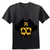 Women's Cool DRI® Performance T-Shirt Thumbnail