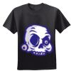 Women's Cool DRI® Performance T-Shirt Thumbnail