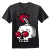 Women's Cool DRI® Performance T-Shirt Thumbnail