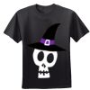 Women's Cool DRI® Performance T-Shirt Thumbnail
