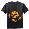 Women's Cool DRI® Performance T-Shirt Thumbnail