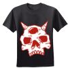 Women's Cool DRI® Performance T-Shirt Thumbnail