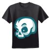 Women's Cool DRI® Performance T-Shirt Thumbnail