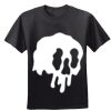 Women's Cool DRI® Performance T-Shirt Thumbnail