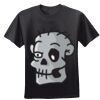Women's Cool DRI® Performance T-Shirt Thumbnail