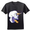 Women's Cool DRI® Performance T-Shirt Thumbnail