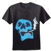 Women's Cool DRI® Performance T-Shirt Thumbnail